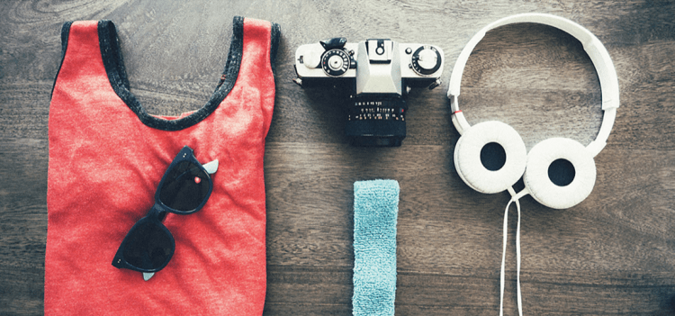 Schermata 2018-02-16 alle 12.32.33