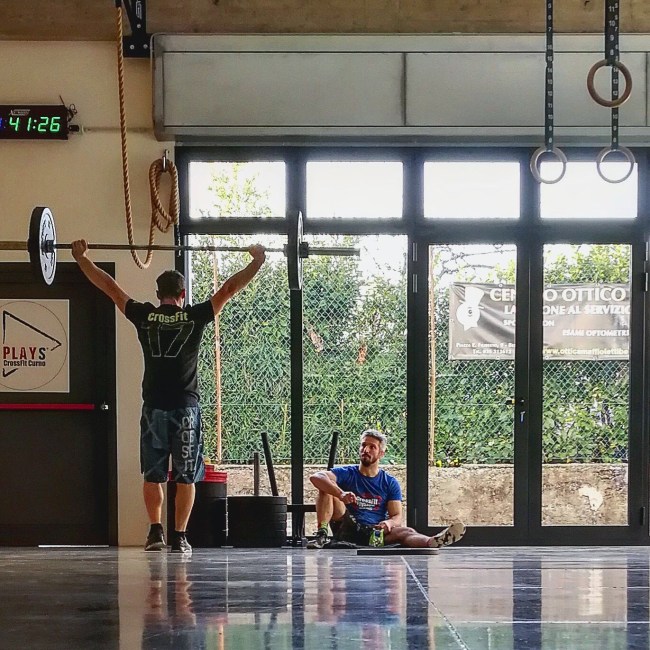 82b32ae0-b395-4166-8970-f41611629e70