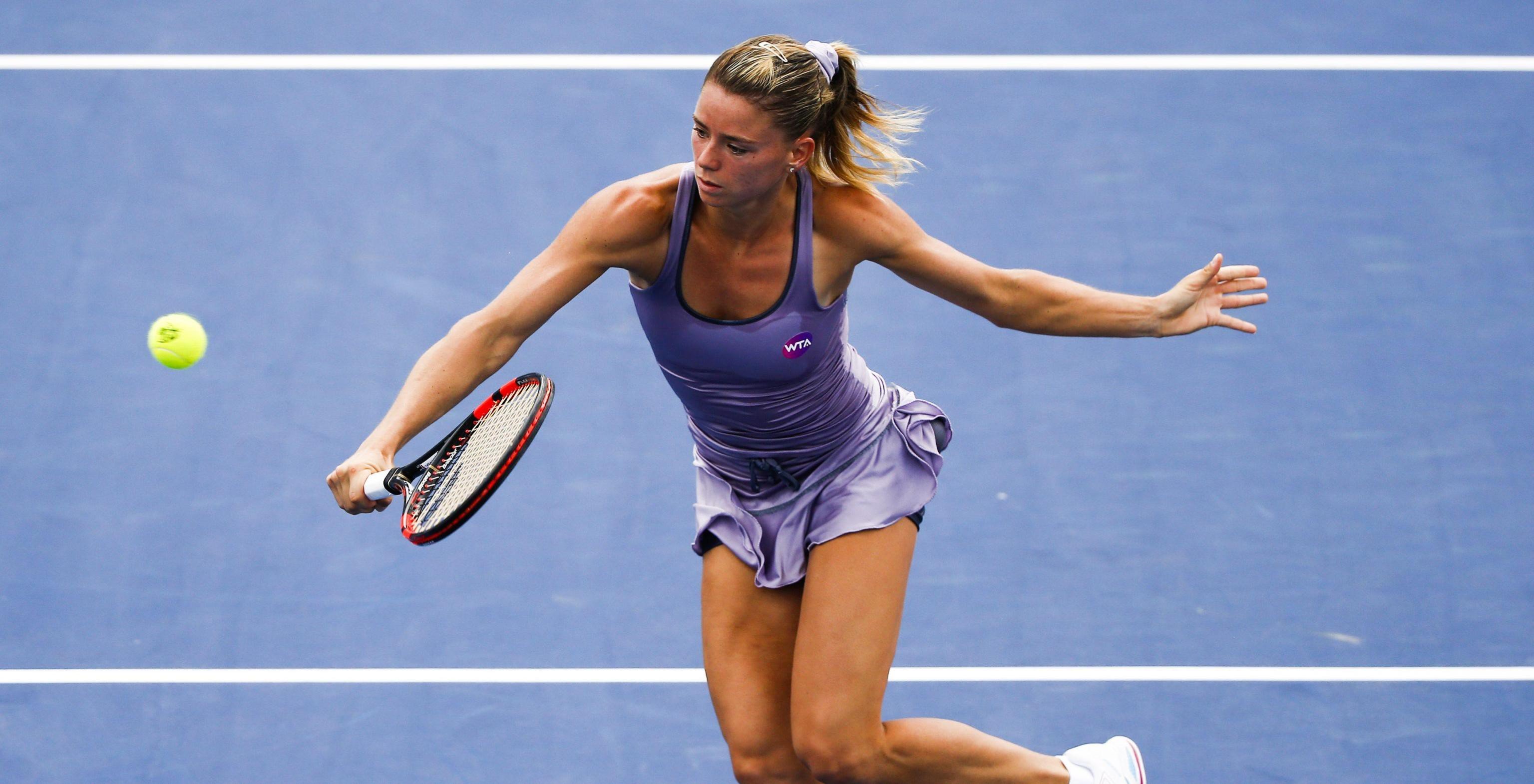 Camila_Giorgi