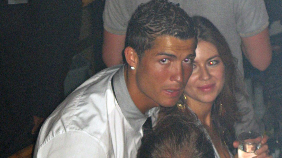 cristiano-ronaldsso
