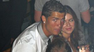 cristiano-ronaldsso