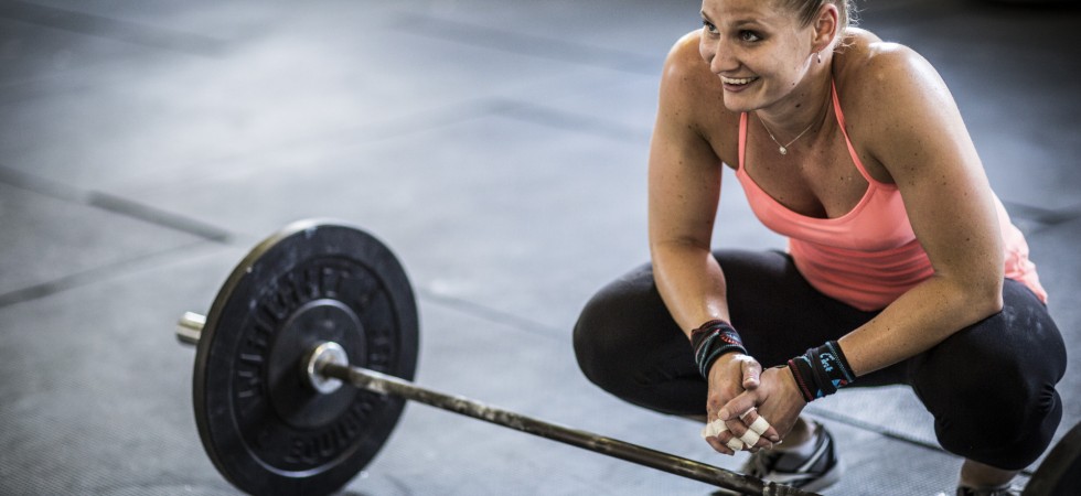 Donne_palestra-2vnhngt5dr1yaej0rd8ah6