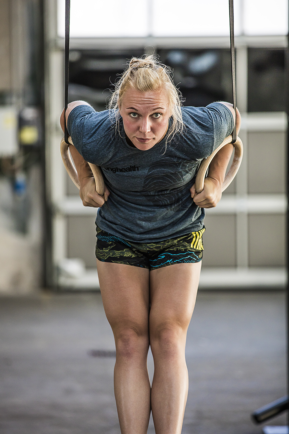 Vertikalt-close-up-1-Julie-Felt-2-2