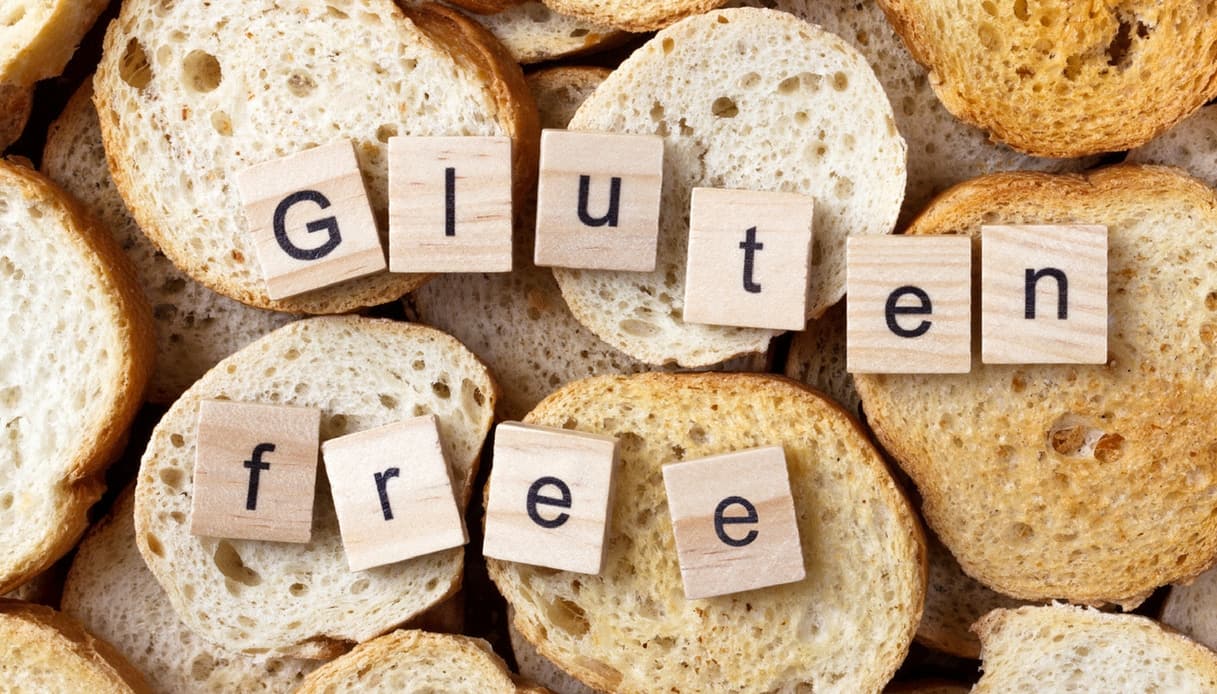 celiachia-celiaca-che-cose-sintomi-diagnosi-e-possibili-cure