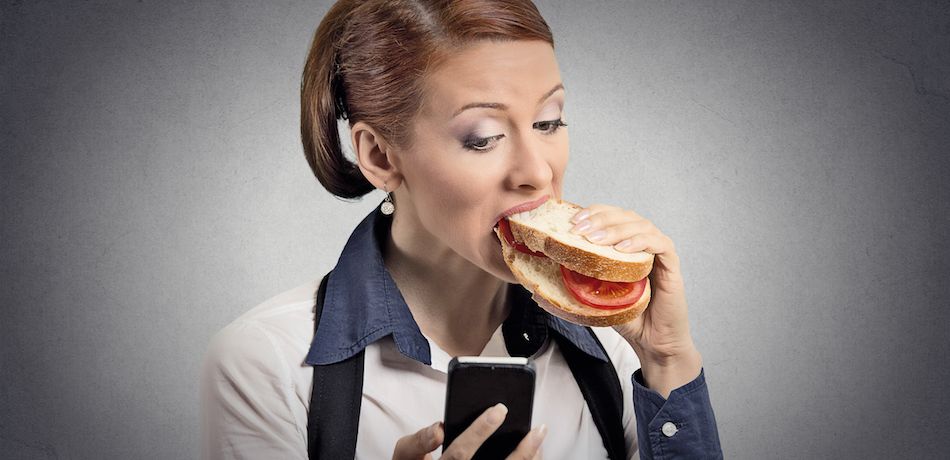 smartphone_eat_21