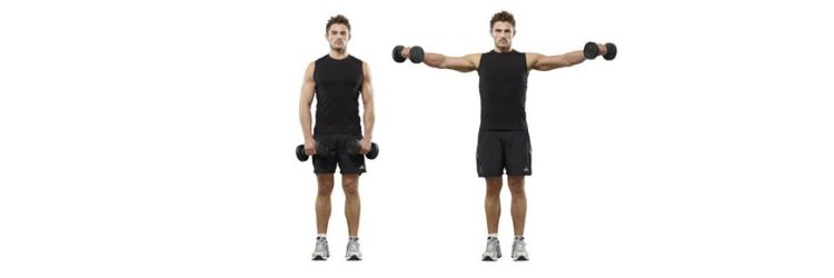 Alzate-Laterali-con-Manubri