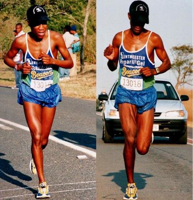 sergio-motsoeneng-1998