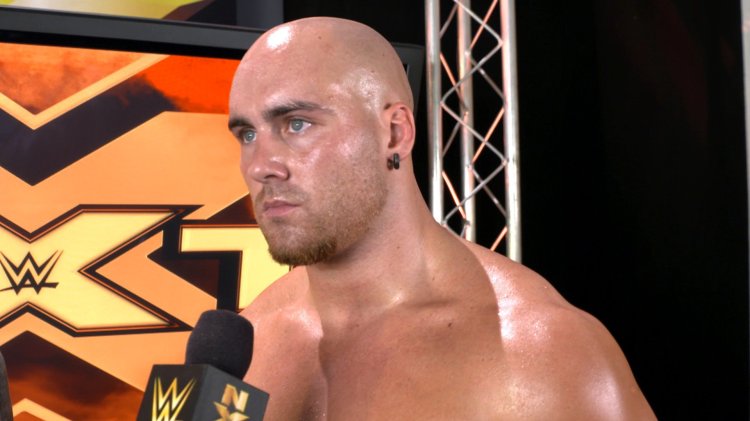 216x123x20170926_nxt_fabianexlusive--03c2cbe4cd0c3569fd3e45557eff6b9e.jpg.pagespeed.ic.egbWduPZL9