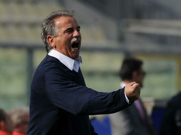 39570_1604156353666_1528834425_31555915_8050781_n