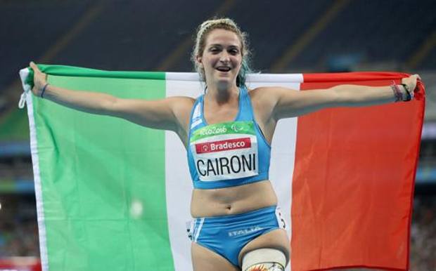 4322.0.1006289935-0022-kZBI-U350874809528BGI-528x329@Gazzetta-Web_528x329