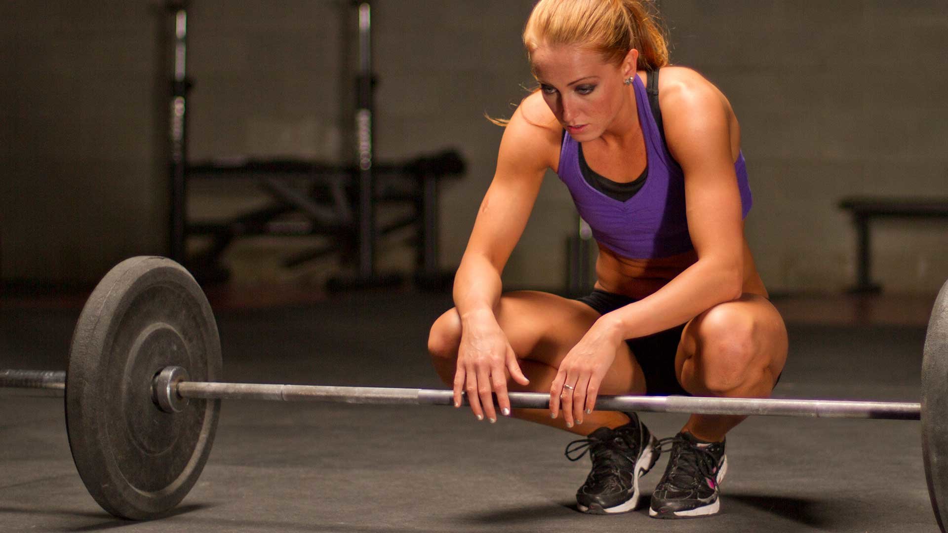 5-killer-crossfit-wods-header-v2