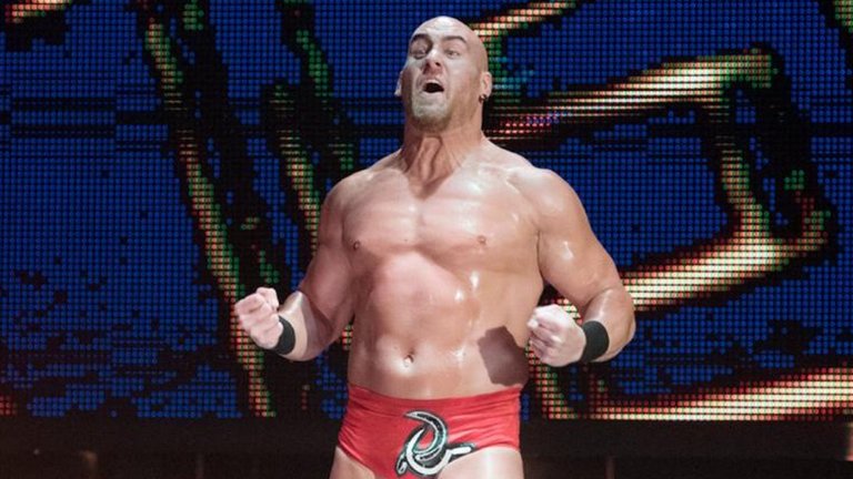 skysports-fabian-aichner_4182428