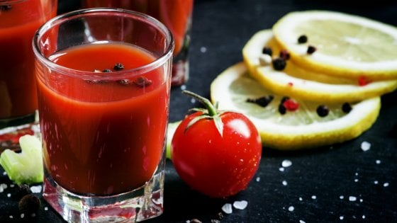 131652114-7ab70ce3-44bb-403e-89a5-61cd5bc9dfe9