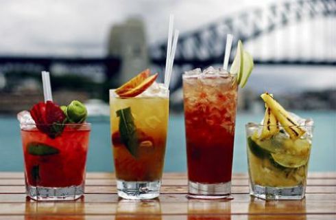 2eb2824744d472769df61f881f769feb