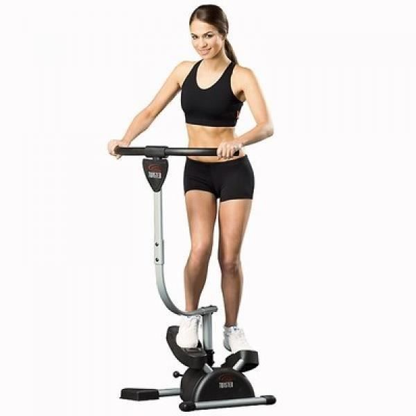 appareil-fitness-stepper-abdo-cardio-twister