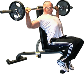 behindtheneckpress2.300x250.33515