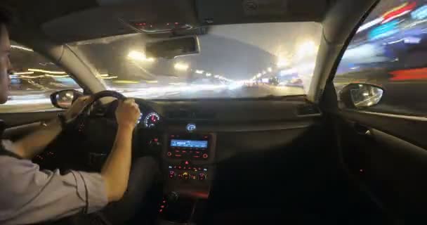 depositphotos_183984702-stock-video-time-lapse-footage-driving-night