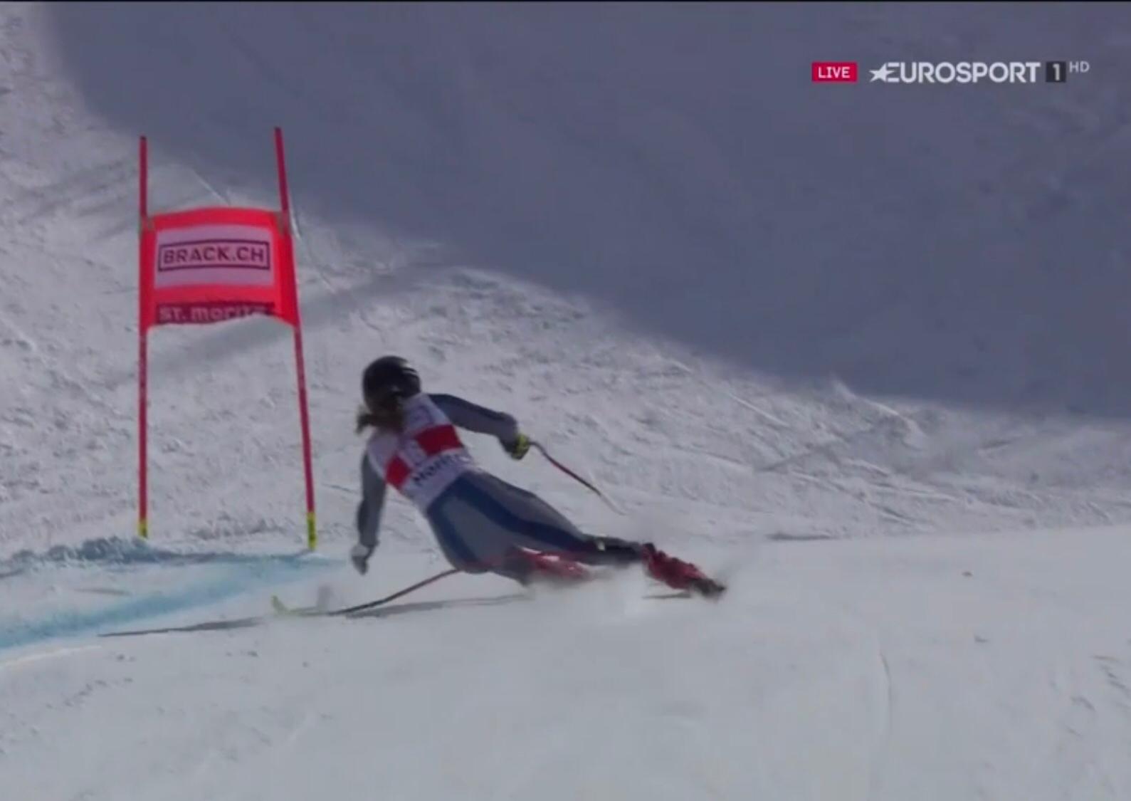 PHOTO-2019-12-14-22-41-45