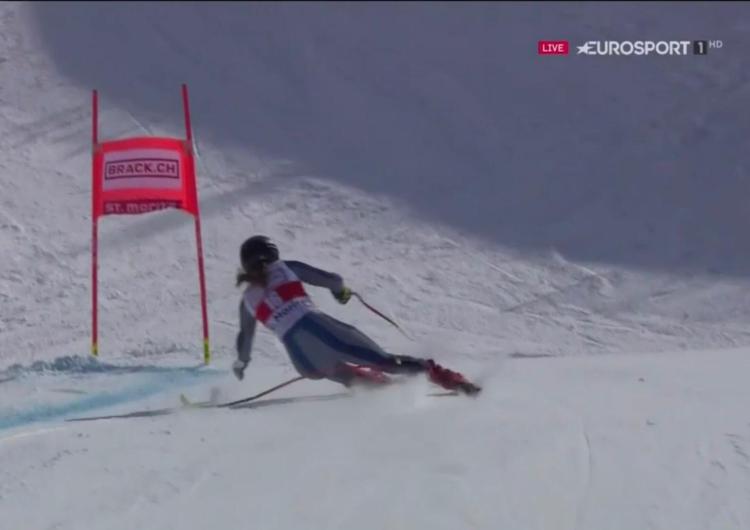 PHOTO-2019-12-14-22-41-45