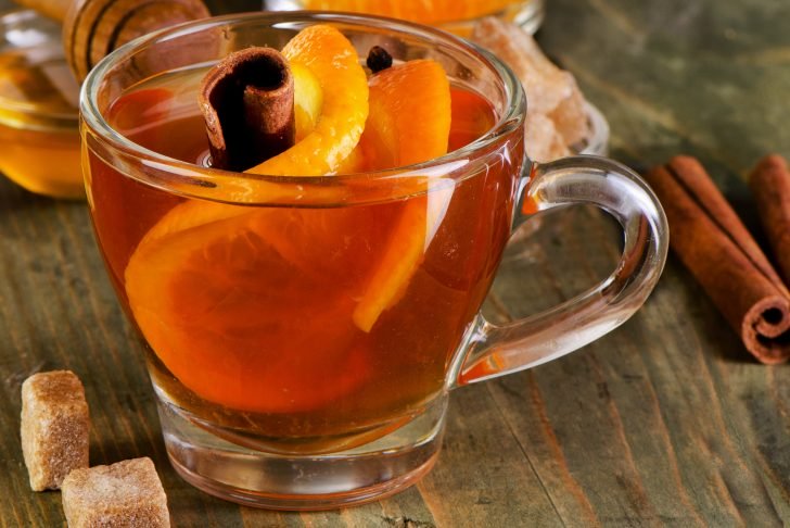 punch-arancia-728x486