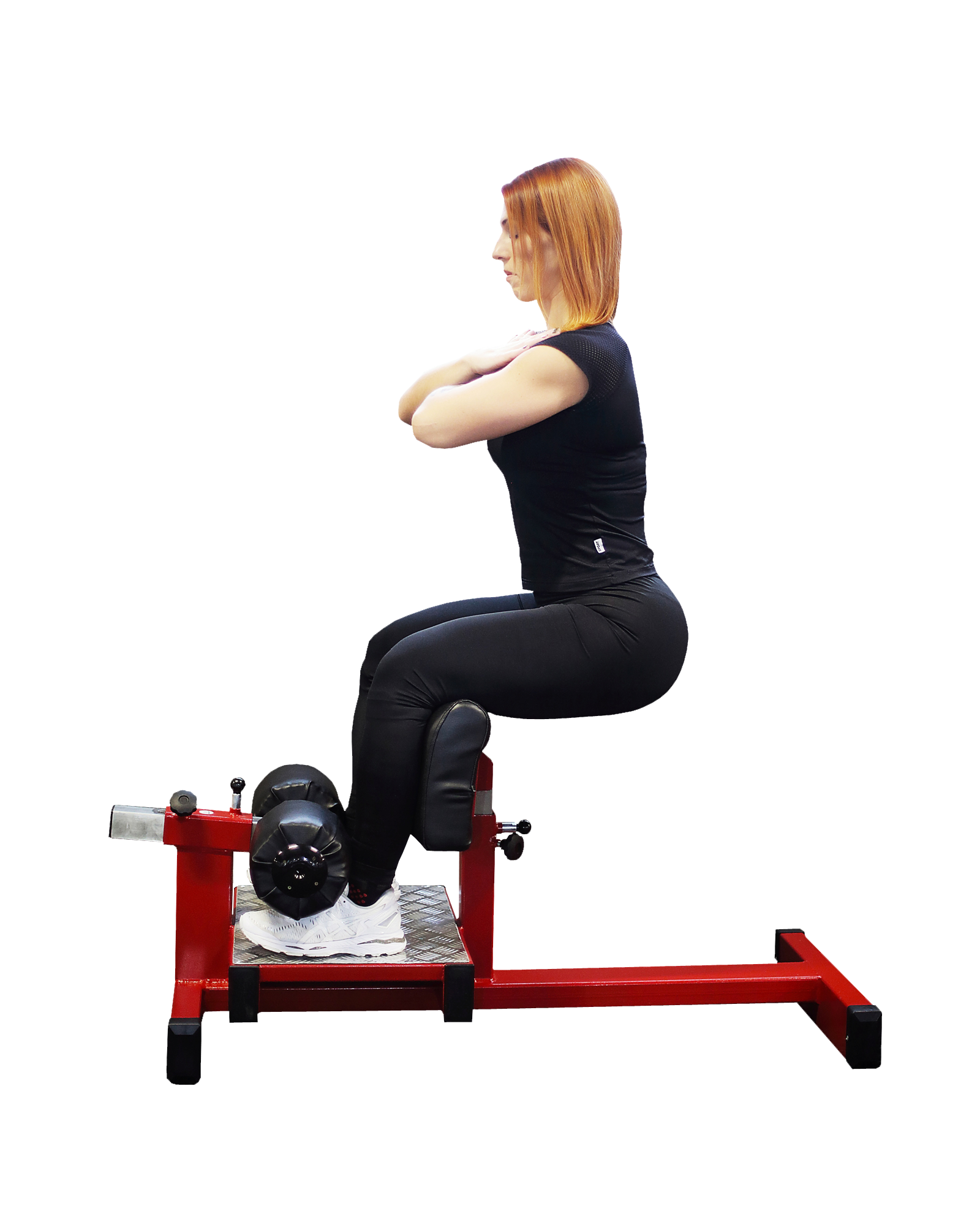 Sissy-Squat-Machine-S1-1