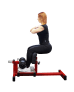 Sissy-Squat-Machine-S1-1