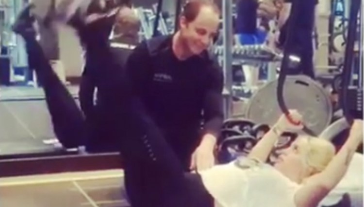 wanda-nara_1090445supereva