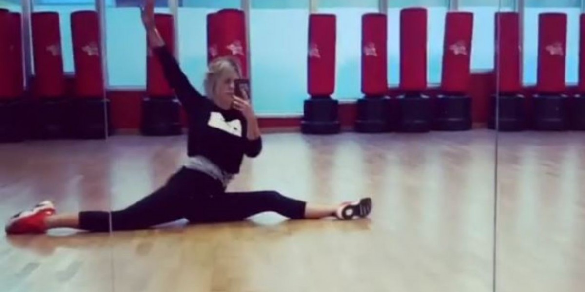 wanda-palestra-1200x600