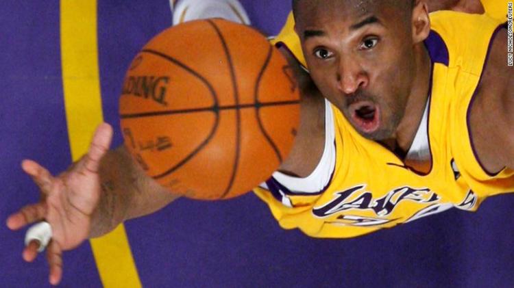 200126161000-09c-kobe-bryant-gallery-lead-exlarge-169