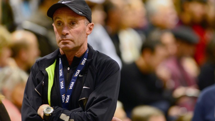 22fbdd8e4c942473734d5618d2d2dcf3v1_max_755x425_b3535db83dc50e27c1bb1392364c95a2