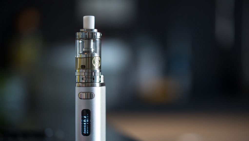 ecig-vaping-itsick-pico-merlin-1021x580