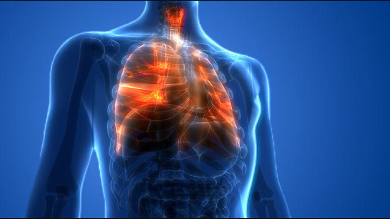 lesione-polmonare-da-svapo