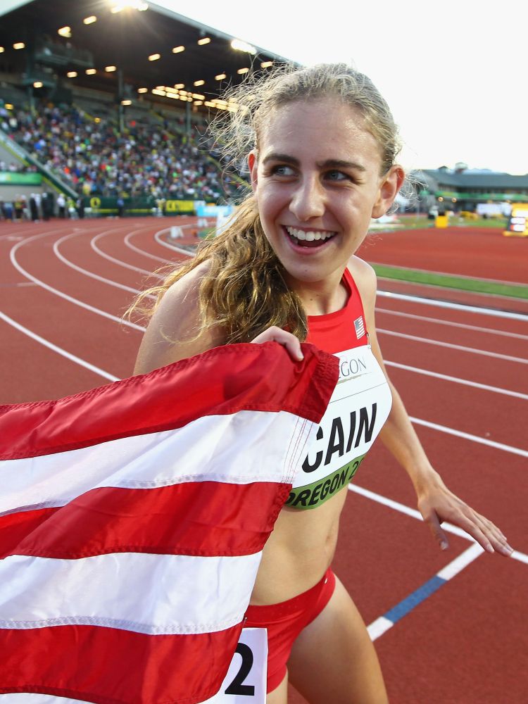 mary-cain-of-the-u-s-celebrates-winning-the-3000m-final-news-photo-1573429724