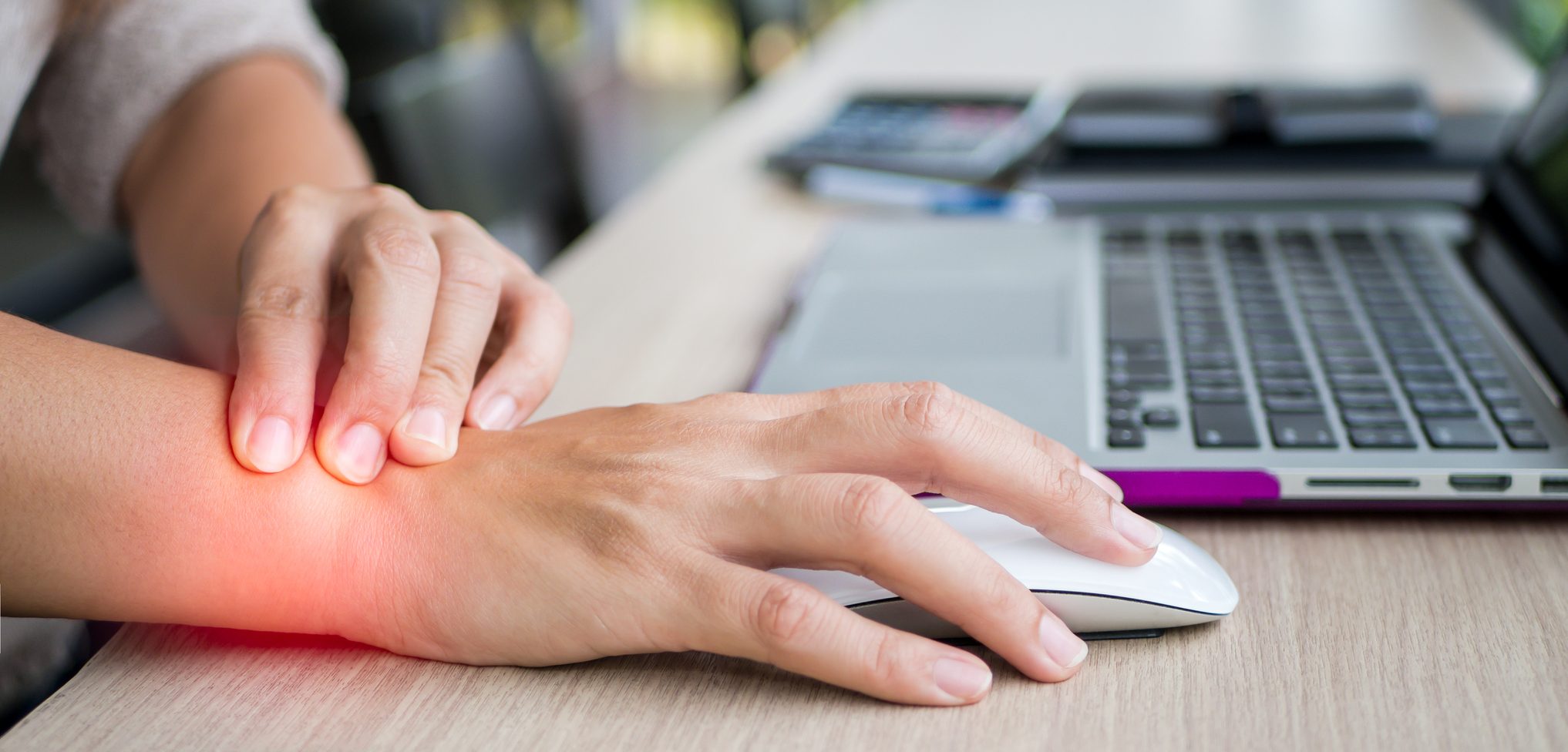 tendinite_Smarrelli-e1518541089733