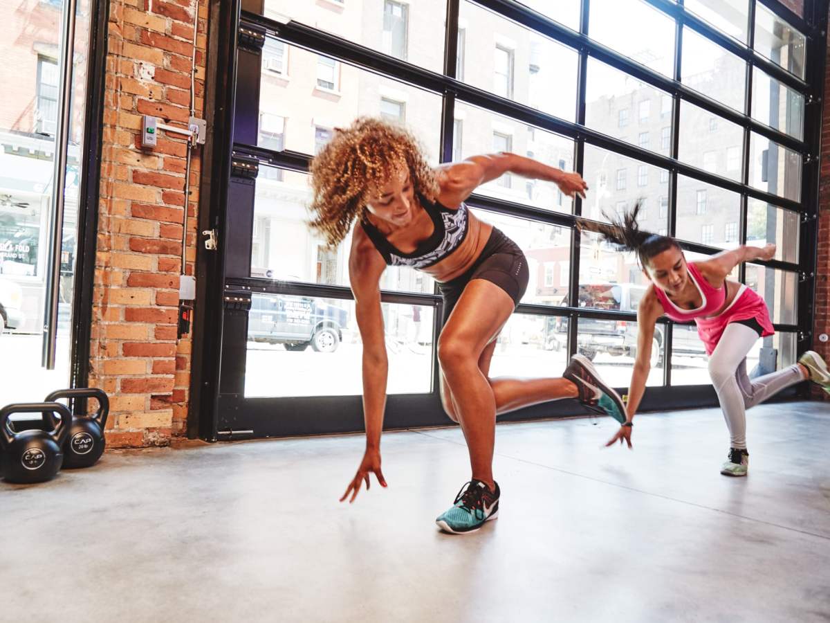 ESERCIZI DI COORDINAZIONE OCULO MANUALE PER BAMBINI E&nbsp;ADULTI