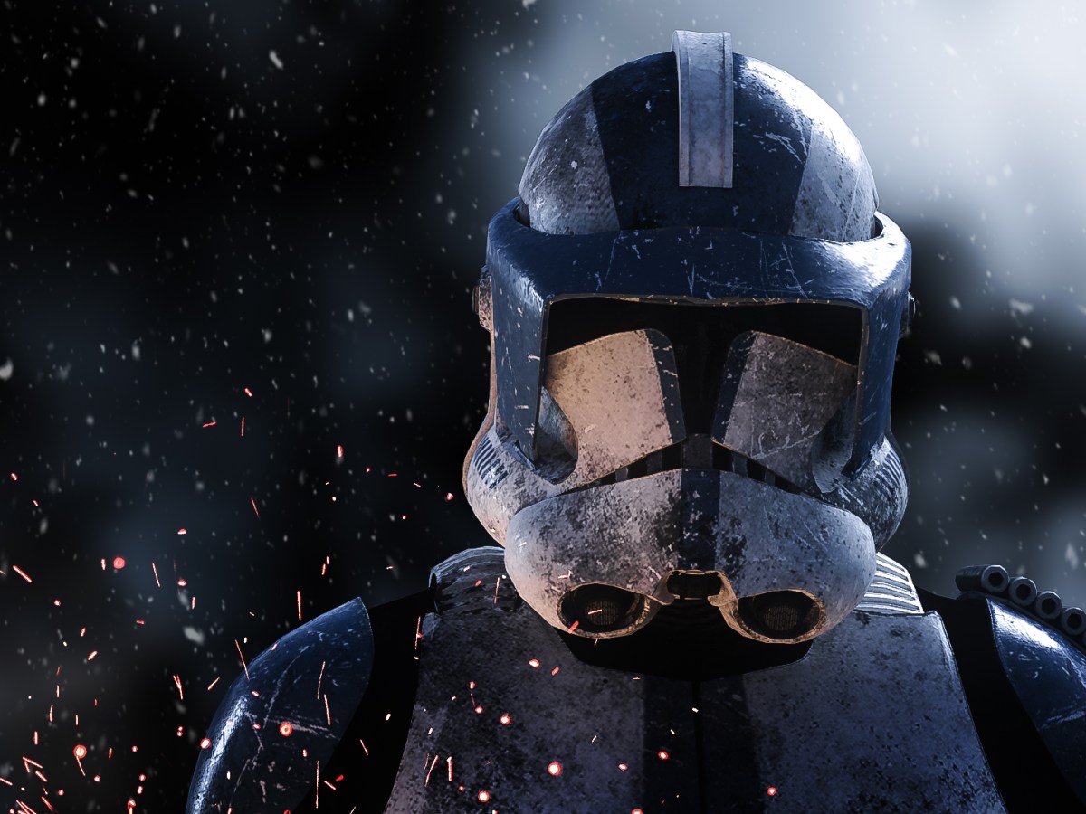 RICOMINCIARE AD ALLENARSI: CIRCUITO “NERD” PER LA&nbsp;FORZA