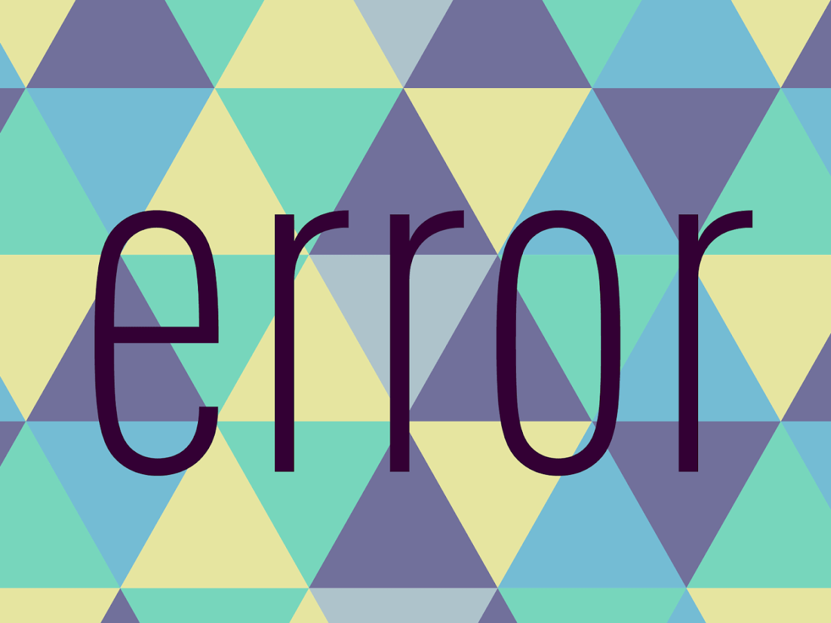 NON DIMAGRISCO COL CARDIO? 9&nbsp;ERRORI